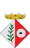 1200px-Escut_de_la_Granadella.svg